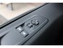 Toyota PROACE Electric Worker Extra Range Long 75 kWh |CARPLAY|BETIMMERING|CRUISE|