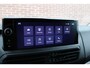 Toyota PROACE Electric Worker Extra Range Long 75 kWh |CARPLAY|BETIMMERING|CRUISE|