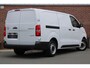 Toyota PROACE Electric Worker Extra Range Long 75 kWh |CARPLAY|BETIMMERING|CRUISE|