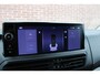 Toyota PROACE Electric Worker Extra Range Long 75 kWh |CARPLAY|BETIMMERING|CRUISE|