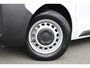 Toyota PROACE Electric Worker Extra Range Long 75 kWh |CARPLAY|BETIMMERING|CRUISE|