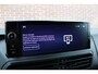 Toyota PROACE Electric Worker Extra Range Long 75 kWh |CARPLAY|BETIMMERING|CRUISE|
