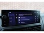 Toyota PROACE Electric Worker Extra Range Long 75 kWh |CARPLAY|BETIMMERING|CRUISE|