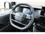 Toyota PROACE Electric Worker Extra Range Long 75 kWh |CARPLAY|BETIMMERING|CRUISE|