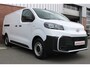Toyota PROACE Electric Worker Extra Range Long 75 kWh |CARPLAY|BETIMMERING|CRUISE|