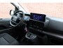 Toyota PROACE Electric Worker Extra Range Long 75 kWh |CARPLAY|BETIMMERING|CRUISE|