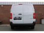 Toyota PROACE Electric Worker Extra Range Long 75 kWh |CARPLAY|BETIMMERING|CRUISE|