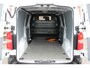 Toyota PROACE Electric Worker Extra Range Long 75 kWh |CARPLAY|BETIMMERING|CRUISE|