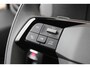 Toyota PROACE Electric Worker Extra Range Long 75 kWh |CARPLAY|BETIMMERING|CRUISE|