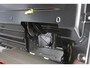 Toyota PROACE Electric Worker Extra Range Long 75 kWh |CARPLAY|BETIMMERING|CRUISE|