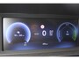 Toyota PROACE Electric Worker Extra Range Long 75 kWh |CARPLAY|BETIMMERING|CRUISE|