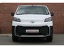 Toyota PROACE Electric Worker Extra Range Long 75 kWh |CARPLAY|BETIMMERING|CRUISE|