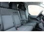 Toyota PROACE Electric Worker Extra Range Long 75 kWh |CARPLAY|BETIMMERING|CRUISE|
