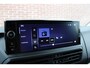 Toyota PROACE Electric Worker Extra Range Long 75 kWh |CARPLAY|BETIMMERING|CRUISE|