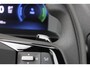 Toyota PROACE Electric Worker Extra Range Long 75 kWh |CARPLAY|BETIMMERING|CRUISE|
