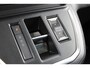 Toyota PROACE Electric Worker Extra Range Long 75 kWh |CARPLAY|BETIMMERING|CRUISE|