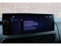 Toyota PROACE Electric Worker Extra Range Long 75 kWh |CARPLAY|BETIMMERING|CRUISE|