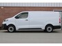 Toyota PROACE Electric Worker Extra Range Long 75 kWh |CARPLAY|BETIMMERING|CRUISE|