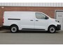 Toyota PROACE Electric Worker Extra Range Long 75 kWh |CARPLAY|BETIMMERING|CRUISE|