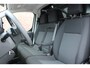 Toyota PROACE Electric Worker Extra Range Long 75 kWh |CARPLAY|BETIMMERING|CRUISE|