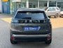 Peugeot 3008 1.2 PureTech Allure Pack Airco Lmv Cruise Navi