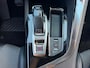Peugeot 3008 1.2 PureTech Allure Pack Airco Lmv Cruise Navi