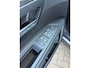Peugeot 3008 1.2 PureTech Allure Pack Airco Lmv Cruise Navi