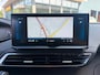 Peugeot 3008 1.2 PureTech Allure Pack Airco Lmv Cruise Navi
