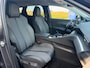 Peugeot 3008 1.2 PureTech Allure Pack Airco Lmv Cruise Navi