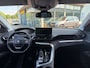 Peugeot 3008 1.2 PureTech Allure Pack Airco Lmv Cruise Navi