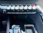 Peugeot 3008 1.2 PureTech Allure Pack Airco Lmv Cruise Navi