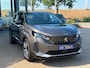 Peugeot 3008 1.2 PureTech Allure Pack Airco Lmv Cruise Navi