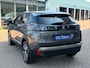 Peugeot 3008 1.2 PureTech Allure Pack Airco Lmv Cruise Navi