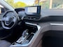 Peugeot 3008 1.2 PureTech Allure Pack Airco Lmv Cruise Navi