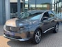 Peugeot 3008 1.2 PureTech Allure Pack Airco Lmv Cruise Navi