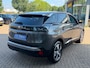 Peugeot 3008 1.2 PureTech Allure Pack Airco Lmv Cruise Navi