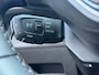 Peugeot 3008 1.2 PureTech Allure Pack Airco Lmv Cruise Navi