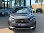 Peugeot 3008 1.2 PureTech Allure Pack Airco Lmv Cruise Navi