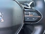 Peugeot 3008 1.2 PureTech Allure Pack Airco Lmv Cruise Navi