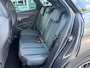 Peugeot 3008 1.2 PureTech Allure Pack Airco Lmv Cruise Navi