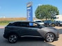 Peugeot 3008 1.2 PureTech Allure Pack Airco Lmv Cruise Navi