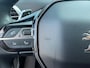 Peugeot 3008 1.2 PureTech Allure Pack Airco Lmv Cruise Navi