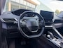 Peugeot 3008 1.2 PureTech Allure Pack Airco Lmv Cruise Navi
