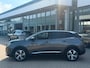Peugeot 3008 1.2 PureTech Allure Pack Airco Lmv Cruise Navi