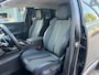 Peugeot 3008 1.2 PureTech Allure Pack Airco Lmv Cruise Navi