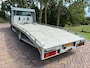 Ford Transit 350L 2.4 TDCI 140pk AUTOTRANSPORTER OPRIJWAGEN