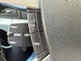 Ford Transit 350L 2.4 TDCI 140pk AUTOTRANSPORTER OPRIJWAGEN