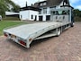 Ford Transit 350L 2.4 TDCI 140pk AUTOTRANSPORTER OPRIJWAGEN