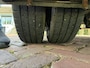 Ford Transit 350L 2.4 TDCI 140pk AUTOTRANSPORTER OPRIJWAGEN