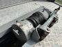 Ford Transit 350L 2.4 TDCI 140pk AUTOTRANSPORTER OPRIJWAGEN